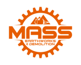 https://www.logocontest.com/public/logoimage/1712761538Mass Earthworks _ Demolition50.png